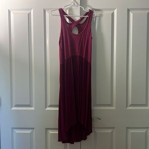 Women’s Summer Dress Anthropologie